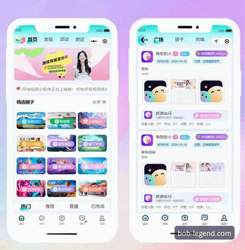 BOB最新下载的5个实用技巧，老用户教你轻松上手娱乐平台