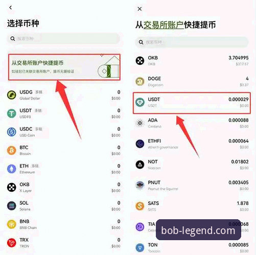 BOB体育平台使用指南：从注册到充值的完整教程