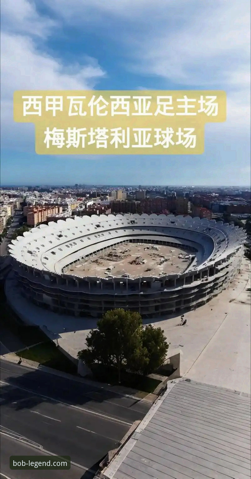 BOB怎么样必备 瓦伦西亚保级危机深度分析:从梅斯塔利亚0-2失利看西甲争分博弈