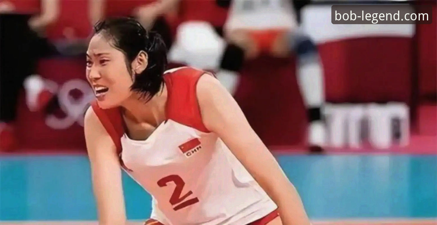 欧冠女排逆转大戏观赛实用指南——从朱婷17分看科内利亚诺的遗憾与瓦基弗银行的韧性