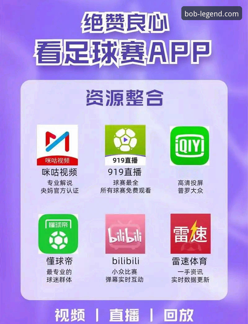 BOB在线娱乐 BOB体育平台 vs 传统娱乐App:谁才是真正的娱乐至尊?全面对比分析与老用户亲测经验